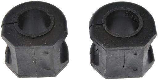 Suspension Stabilizer Bar Bushing Dorman-OE Solutions 536-219
