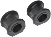 Suspension Stabilizer Bar Bushing Dorman-OE Solutions 536-219