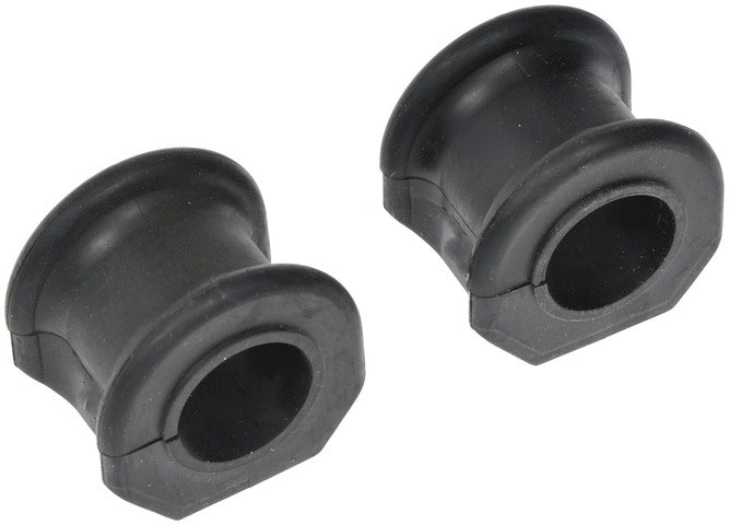 Suspension Stabilizer Bar Bushing Dorman-OE Solutions 536-219
