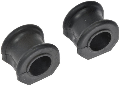 Suspension Stabilizer Bar Bushing Dorman-OE Solutions 536-219