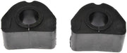Suspension Stabilizer Bar Bushing Dorman-OE Solutions 536-221
