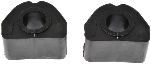 Suspension Stabilizer Bar Bushing Dorman-OE Solutions 536-221