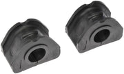 Suspension Stabilizer Bar Bushing Dorman-OE Solutions 536-221