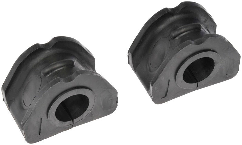 Suspension Stabilizer Bar Bushing Dorman-OE Solutions 536-221