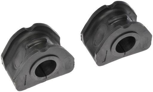 Suspension Stabilizer Bar Bushing Dorman-OE Solutions 536-221