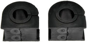 Suspension Stabilizer Bar Bushing Dorman-OE Solutions 536-224