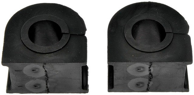Suspension Stabilizer Bar Bushing Dorman-OE Solutions 536-224