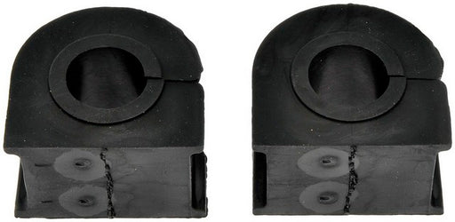 Suspension Stabilizer Bar Bushing Dorman-OE Solutions 536-224