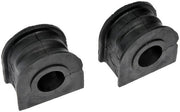 Suspension Stabilizer Bar Bushing Dorman-OE Solutions 536-224