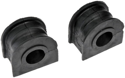 Suspension Stabilizer Bar Bushing Dorman-OE Solutions 536-224