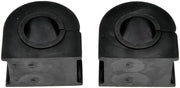 Suspension Stabilizer Bar Bushing Dorman-OE Solutions 536-225