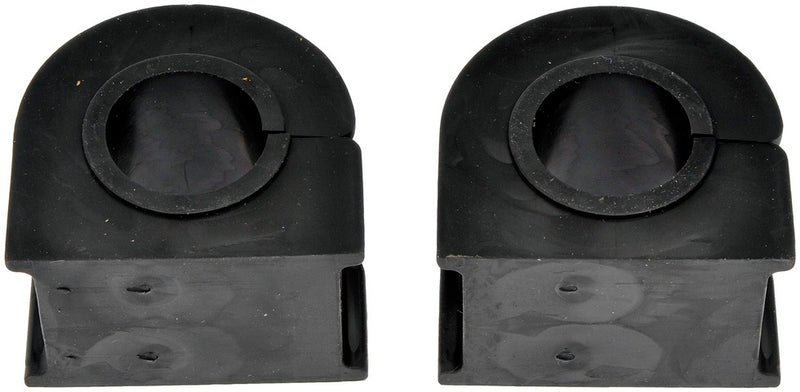 Suspension Stabilizer Bar Bushing Dorman-OE Solutions 536-225