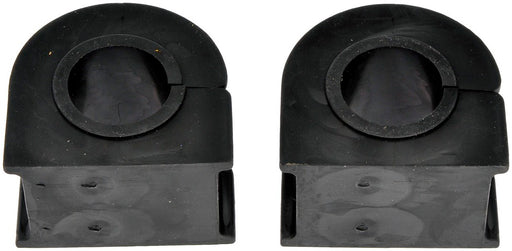 Suspension Stabilizer Bar Bushing Dorman-OE Solutions 536-225