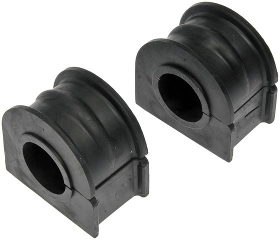 Suspension Stabilizer Bar Bushing Dorman-OE Solutions 536-225