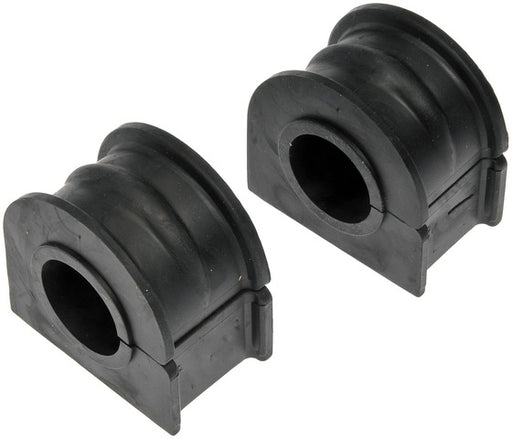 Suspension Stabilizer Bar Bushing Dorman-OE Solutions 536-225