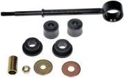 Suspension Stabilizer Bar Link Kit Dorman-OE Solutions 542-618