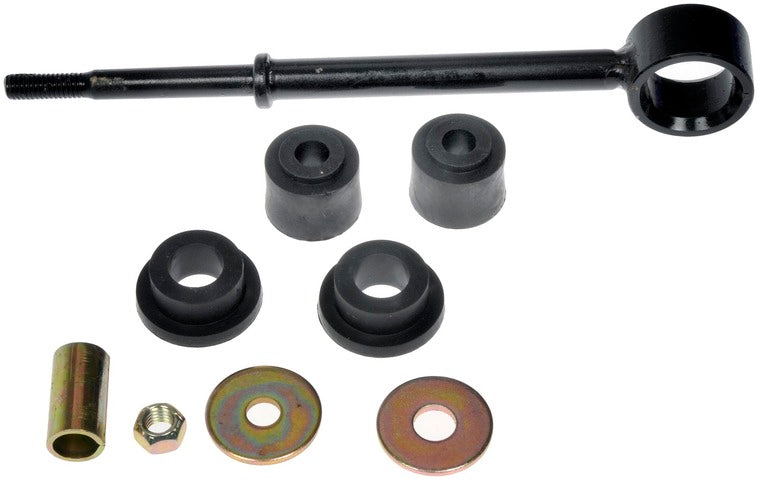Suspension Stabilizer Bar Link Kit Dorman-OE Solutions 542-618