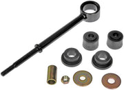Suspension Stabilizer Bar Link Kit Dorman-OE Solutions 542-618