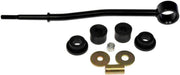 Suspension Stabilizer Bar Link Kit Dorman-OE Solutions 536-227