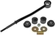 Suspension Stabilizer Bar Link Kit Dorman-OE Solutions 536-227