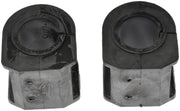 Suspension Stabilizer Bar Bushing Dorman-OE Solutions 536-229