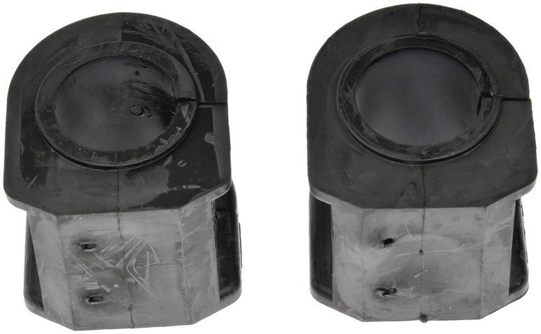Suspension Stabilizer Bar Bushing Dorman-OE Solutions 536-229