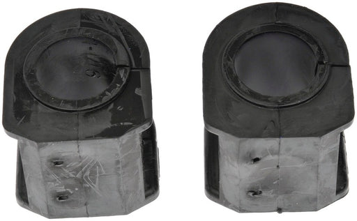 Suspension Stabilizer Bar Bushing Dorman-OE Solutions 536-229