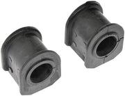 Suspension Stabilizer Bar Bushing Dorman-OE Solutions 536-229