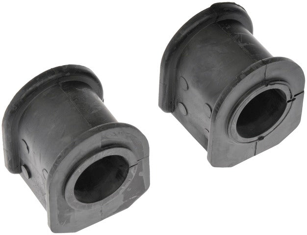 Suspension Stabilizer Bar Bushing Dorman-OE Solutions 536-229