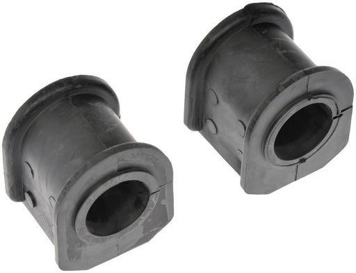 Suspension Stabilizer Bar Bushing Dorman-OE Solutions 536-229