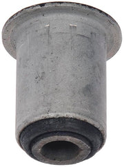 Suspension Control Arm Bushing Dorman-OE Solutions 536-235