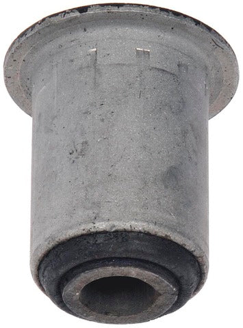 Suspension Control Arm Bushing Dorman-OE Solutions 536-235
