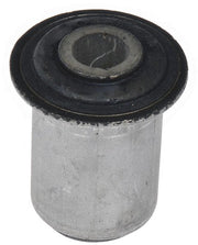 Suspension Control Arm Bushing Dorman-OE Solutions 536-235