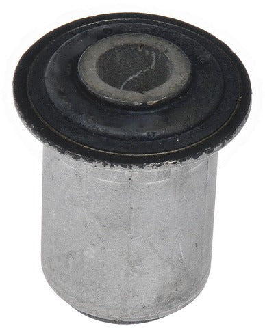 Suspension Control Arm Bushing Dorman-OE Solutions 536-235