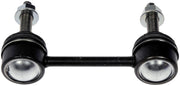 Suspension Stabilizer Bar Link Kit Dorman-OE Solutions 536-237