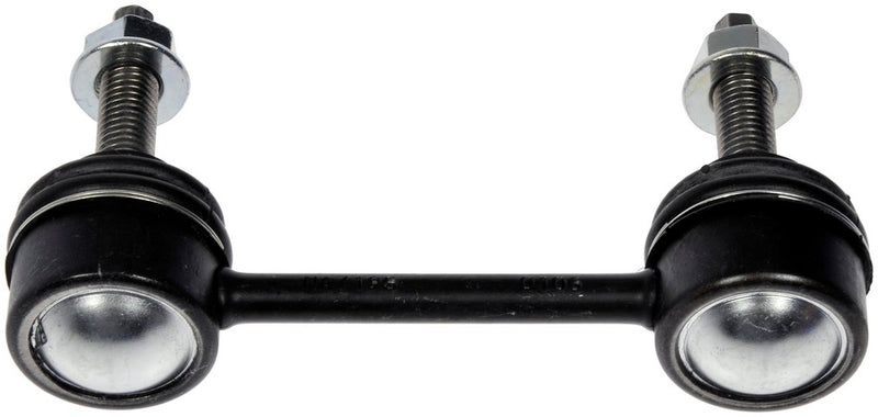 Suspension Stabilizer Bar Link Kit Dorman-OE Solutions 536-237