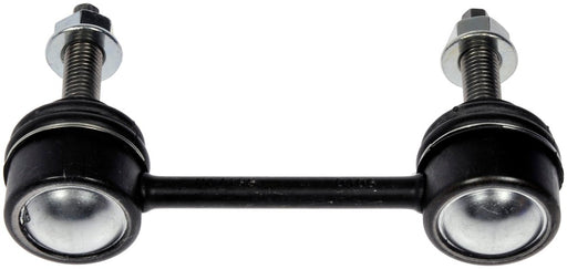 Suspension Stabilizer Bar Link Kit Dorman-OE Solutions 536-237
