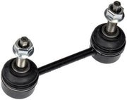 Suspension Stabilizer Bar Link Kit Dorman-OE Solutions 536-237