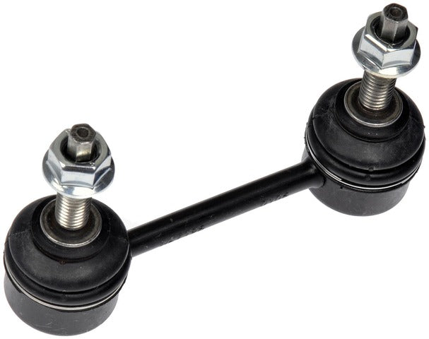 Suspension Stabilizer Bar Link Kit Dorman-OE Solutions 536-237