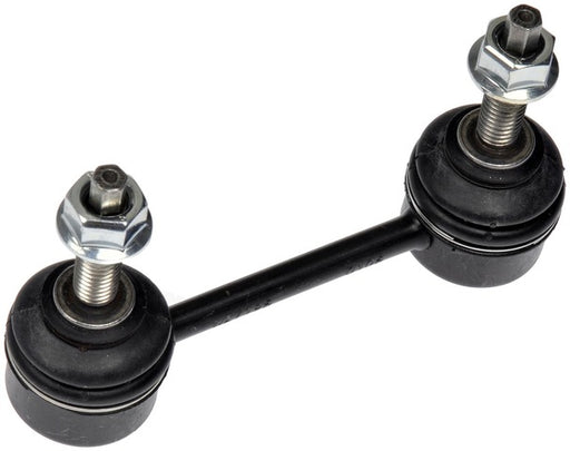 Suspension Stabilizer Bar Link Kit Dorman-OE Solutions 536-237