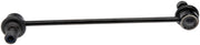Suspension Stabilizer Bar Link Kit Dorman-OE Solutions 536-239