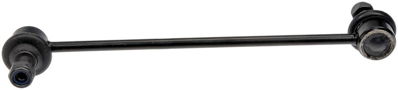 Suspension Stabilizer Bar Link Kit Dorman-OE Solutions 536-239