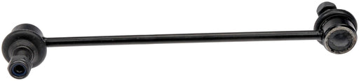 Suspension Stabilizer Bar Link Kit Dorman-OE Solutions 536-239