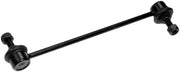 Suspension Stabilizer Bar Link Kit Dorman-OE Solutions 536-239