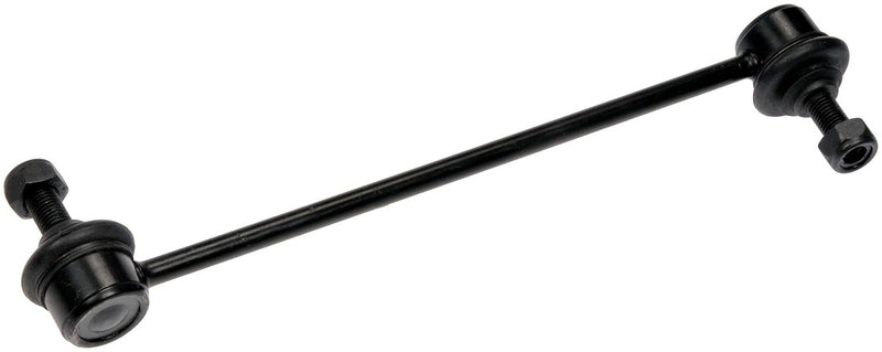 Suspension Stabilizer Bar Link Kit Dorman-OE Solutions 536-239