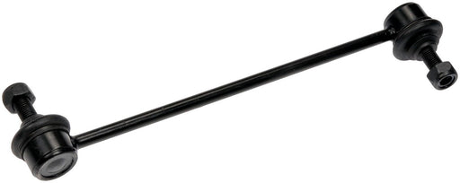 Suspension Stabilizer Bar Link Kit Dorman-OE Solutions 536-239