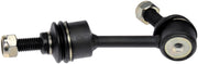 Suspension Stabilizer Bar Link Kit Dorman-OE Solutions 536-240
