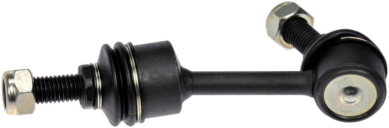Suspension Stabilizer Bar Link Kit Dorman-OE Solutions 536-240