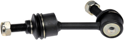 Suspension Stabilizer Bar Link Kit Dorman-OE Solutions 536-240