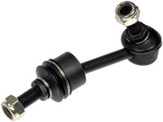 Suspension Stabilizer Bar Link Kit Dorman-OE Solutions 536-240